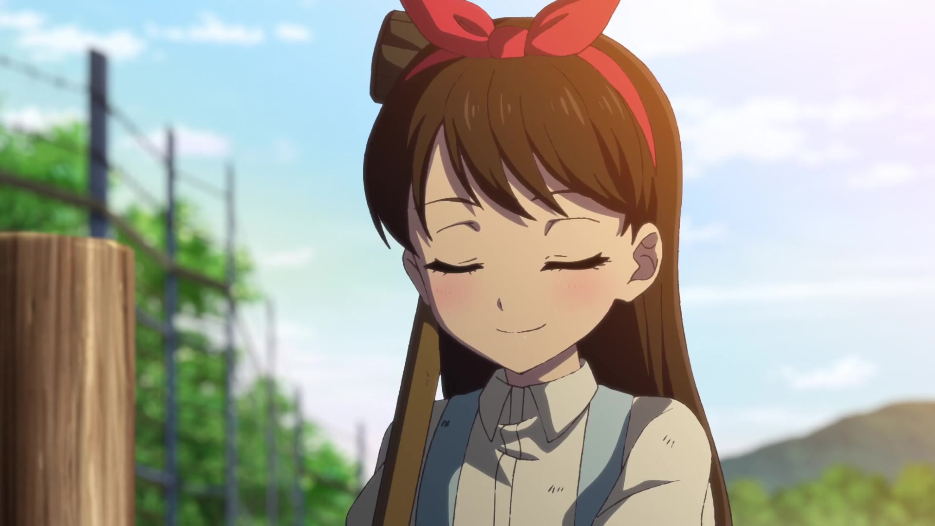 [Tsukyio Editing Resources] Zom 100 - Ep 12 - 220.mp4